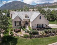 2050 Cantwell Grove, Colorado Springs image