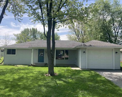 226 Parkway St, Berne
