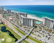 11619 Front Beach Road Unit 907, Panama City Beach image