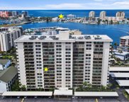 400 Island Way Unit 811, Clearwater image