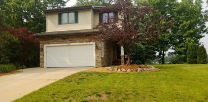 1880 Ottawa Trail, Hastings