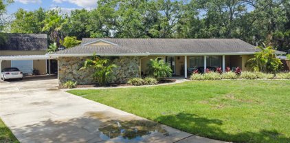 1558 Belleair Lane, Clearwater