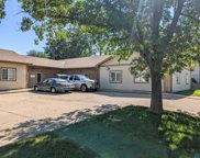 427 N Minnesota Ave, Sioux Falls image