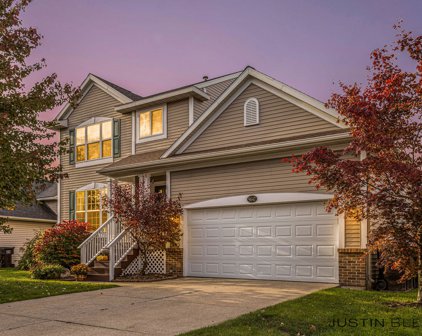 5647 E Grove Drive SE, Kentwood