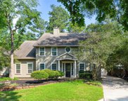 18 Spotted Fawn Court, The Woodlands image
