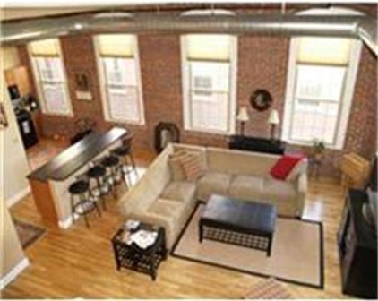 12 Brookside Unit 33, Westford