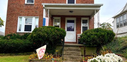 4403 Hooper   Avenue, Baltimore