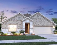 5723 Daylight Cove, Fulshear image