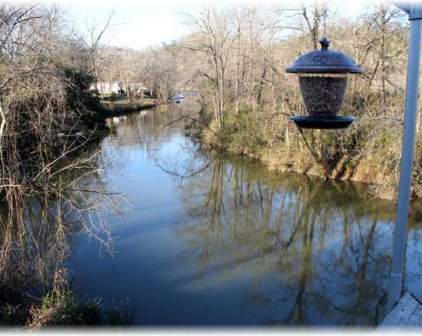 1188 Lakeside Dr, Ashland City