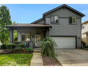 17411 SE 21ST WAY, Vancouver image