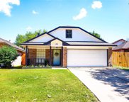 134 Coffee Lane, Lake Jackson image