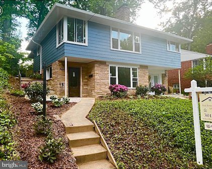 10414 Drumm Ave, Kensington