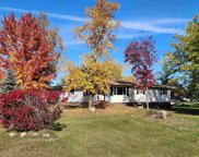 N2546 Cambria Lane, Farmington image
