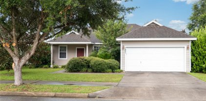 7601 Sw 87th Terrace, Gainesville
