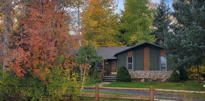4535 Old Ranch Road, Park City
