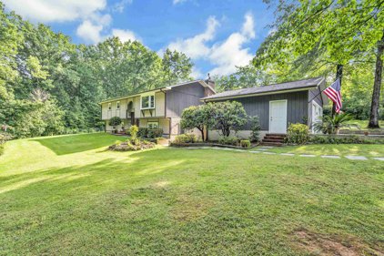 166 Timberlake, Inman