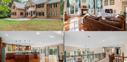 12506 Beaver Lodge Rd, Stafford