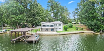 272 Scout Island Road, Jackson