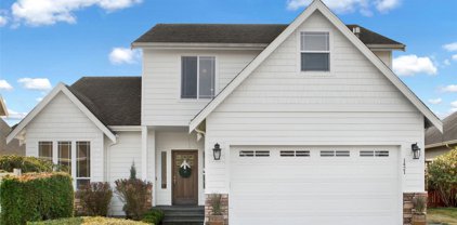 1421 Settler Place, Ferndale