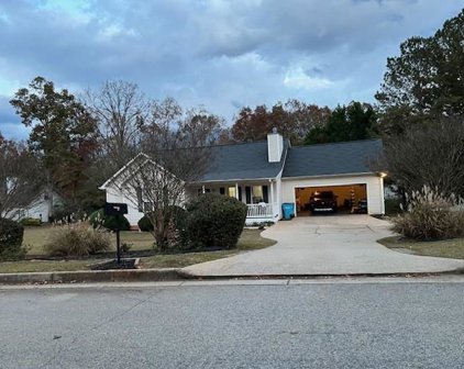 108 Moonlight Court, Jackson