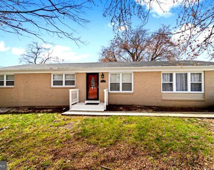 9005 Spring Acres Rd, Clinton