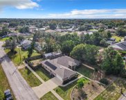 979 Utica Street, Deltona image
