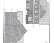 28 Arbor Meadow Drive, Cromwell image