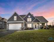 114 Barton Creek, Perrysburg image