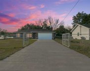 13460 Se 47th Avenue, Belleview image