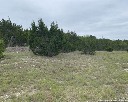 34 Marquise, Boerne