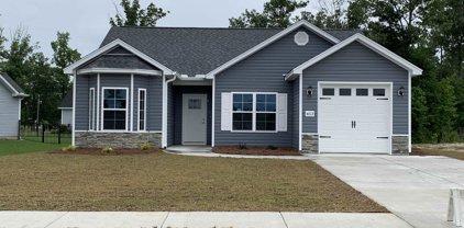 384 Shallow Cove Dr., Conway