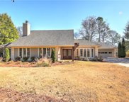 12505 Silver Fox Court, Roswell image