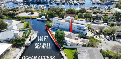 1612 Sw 17th Ave, Fort Lauderdale