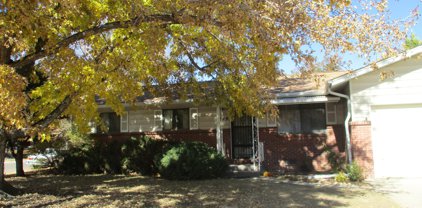 1919 31st St Rd, Greeley