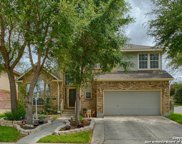 6103 Oakwood Trail, San Antonio image