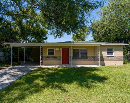 1708 Park Drive, Lakeland