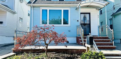 48-36 207th Street, Bayside