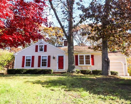 12 Brattle Drive, Yarmouth