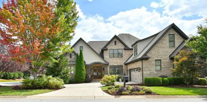 42 Charleston Oak Lane, Greenville