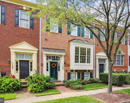 1108 Havencrest St, Rockville