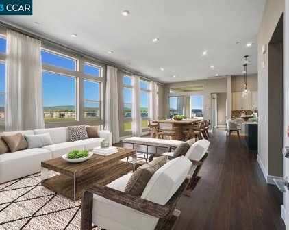 5610 Central Pkwy 401, Dublin