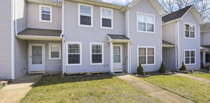712 Leadership Court, Toms River