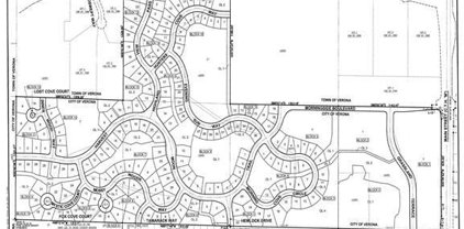 648 Morning Cove Circle, Verona