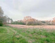 491 Hiram Douglasville Highway, Hiram image