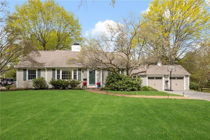 22 Thomas  Street, Barrington