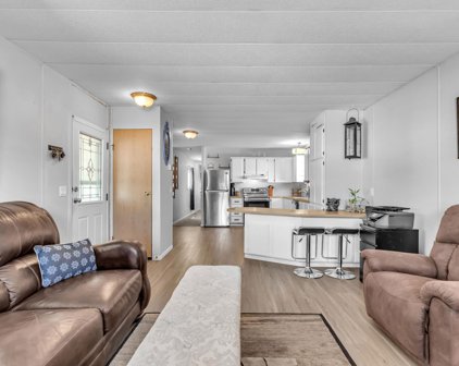 145 King Edward Street Unit 137, Coquitlam