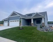 5068 Timber Bluff Drive, Eau Claire image