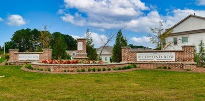 1926 Frisco Way, Suwanee