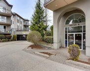 32725 George Ferguson Way Unit 206, Abbotsford image