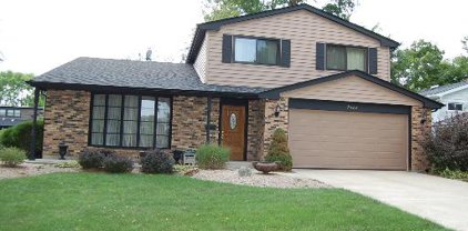 2622 N Waterman Avenue, Arlington Heights
